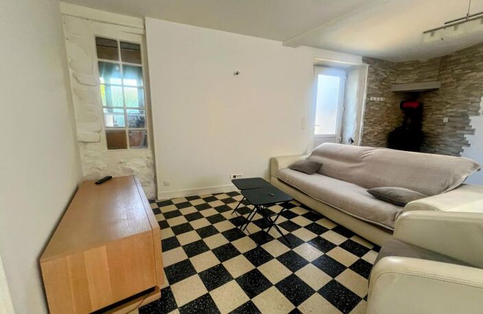 Maison À Vendre — photo 4