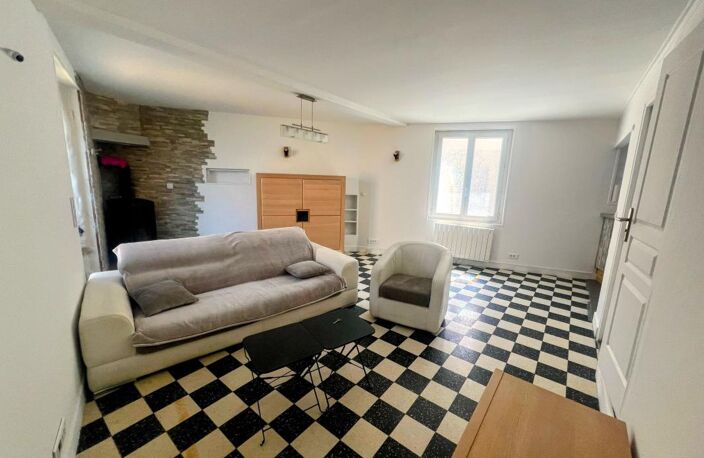 Maison À Vendre — photo 5