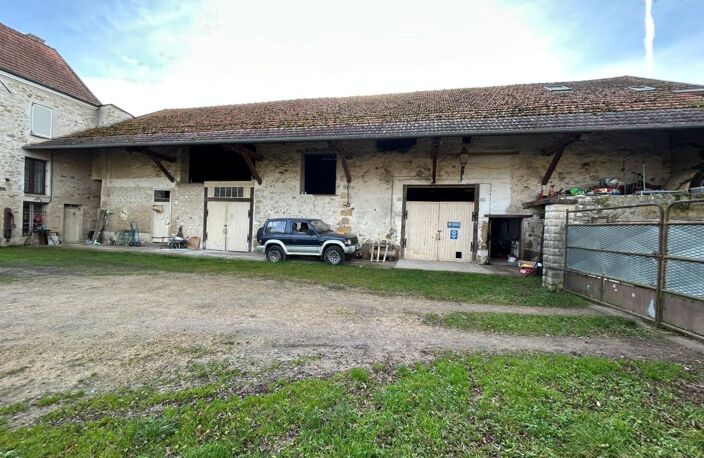Maison À Vendre — photo 2