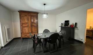 Maison 3 Pièces 84 m² à louer à Évreux (27000)