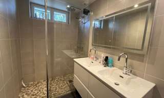 Maison 3 Pièces 84 m² à louer à Évreux (27000)