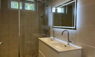 Maison 3 Pièces 84 m² à louer à Évreux (27000)