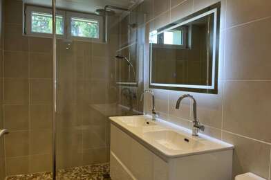 Maison 3 pièces 920 €