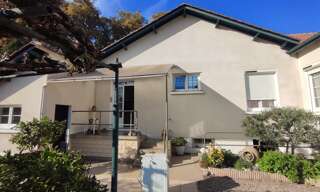 Maison 6 Pièces 112 m² à vendre à Lalinde (24150)