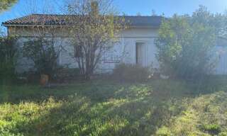 Maison 5 Pièces 120 m² à vendre à Tournefeuille (31170)