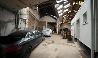 Maison 2 Pièces 411 m² à vendre à Saint-Brieuc (22000)