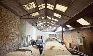 Maison 2 Pièces 411 m² à vendre à Saint-Brieuc (22000)