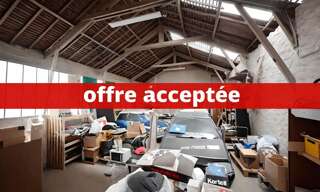 Maison 2 Pièces 411 m² à vendre à Saint-Brieuc (22000)