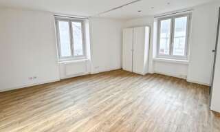 Appartement 1 Pièce 30 m² à louer à Chécy (45430)