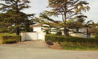 Maison 8 Pièces 170 m² à vendre à Fleurance (32500)