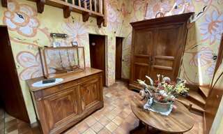 Maison 4 Pièces 154 m² à vendre à Bords (17430)