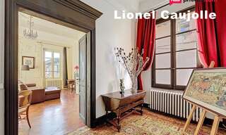 Maison 5 Pièces 196 m² à vendre à Lisle-sur-Tarn (81310)