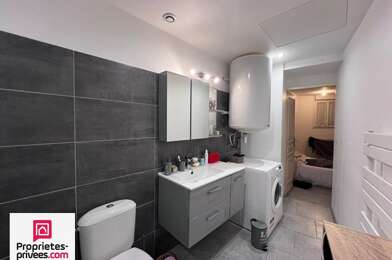 Appartement 2 pièces 98990 €