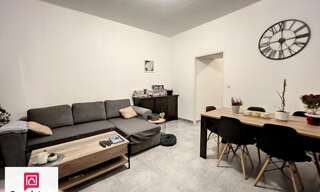 Appartement 2 Pièces 64 m² à vendre à Rians (83560)