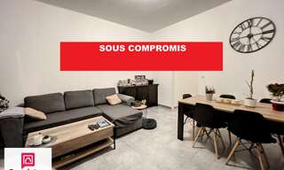 Appartement 2 Pièces 64 m² à vendre à Rians (83560)
