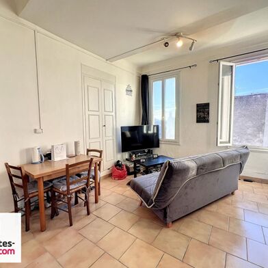 Appartement 2 pièces 98990 €
