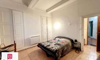 Appartement 2 Pièces 45 m² à vendre à Rians (83560)