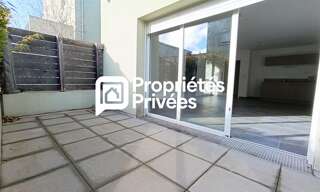 Appartement 2 Pièces 52 m² à vendre à Besançon (25000)