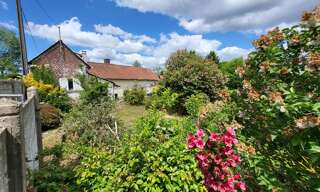 Maison 5 Pièces 83 m² à vendre à Beaurainville (62990)