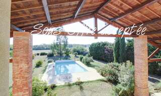 Maison 7 Pièces 250 m² à vendre à Toulouse (31000)