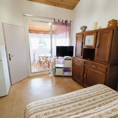 Appartement 3 pièces 99000 €