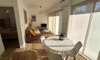 Appartement 2 Pièces 35 m² à vendre à Propriano (20110)