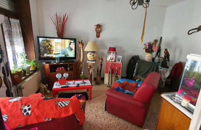 Maison Hirson idéal investisseurs — photo 2