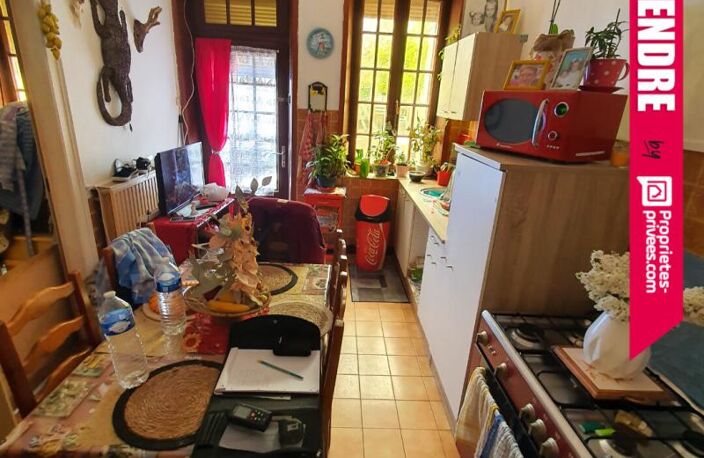 Maison Hirson idéal investisseurs — photo 3