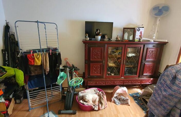 Maison Hirson idéal investisseurs — photo 4