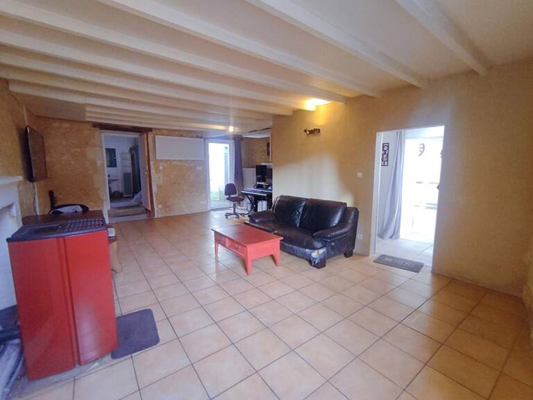 Maison de pays  5 pièce(s) 160 m2 — photo 1