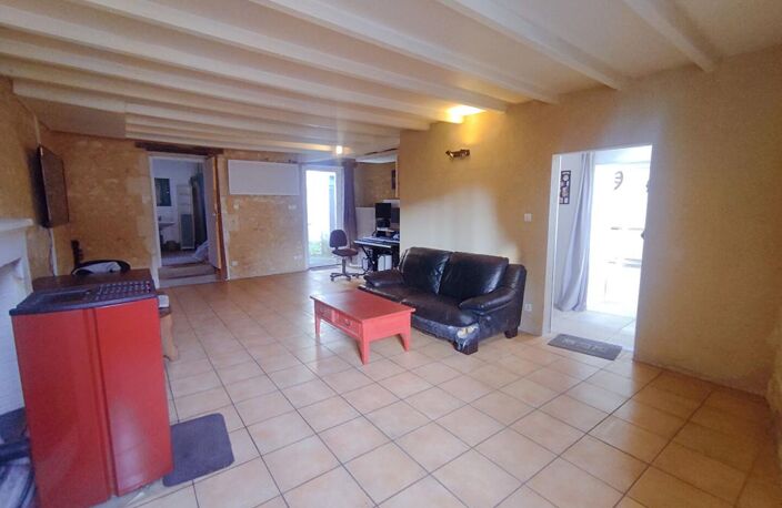 Maison de pays  5 pièce(s) 160 m2 — photo 3