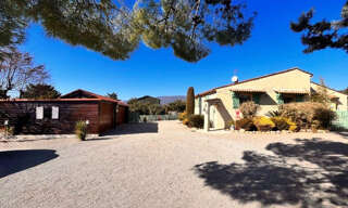 Maison 7 Pièces 180 m² à vendre à Montauroux (83440)