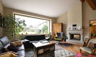 Maison 8 Pièces 253 m² à vendre à Sèvremoine (49710)