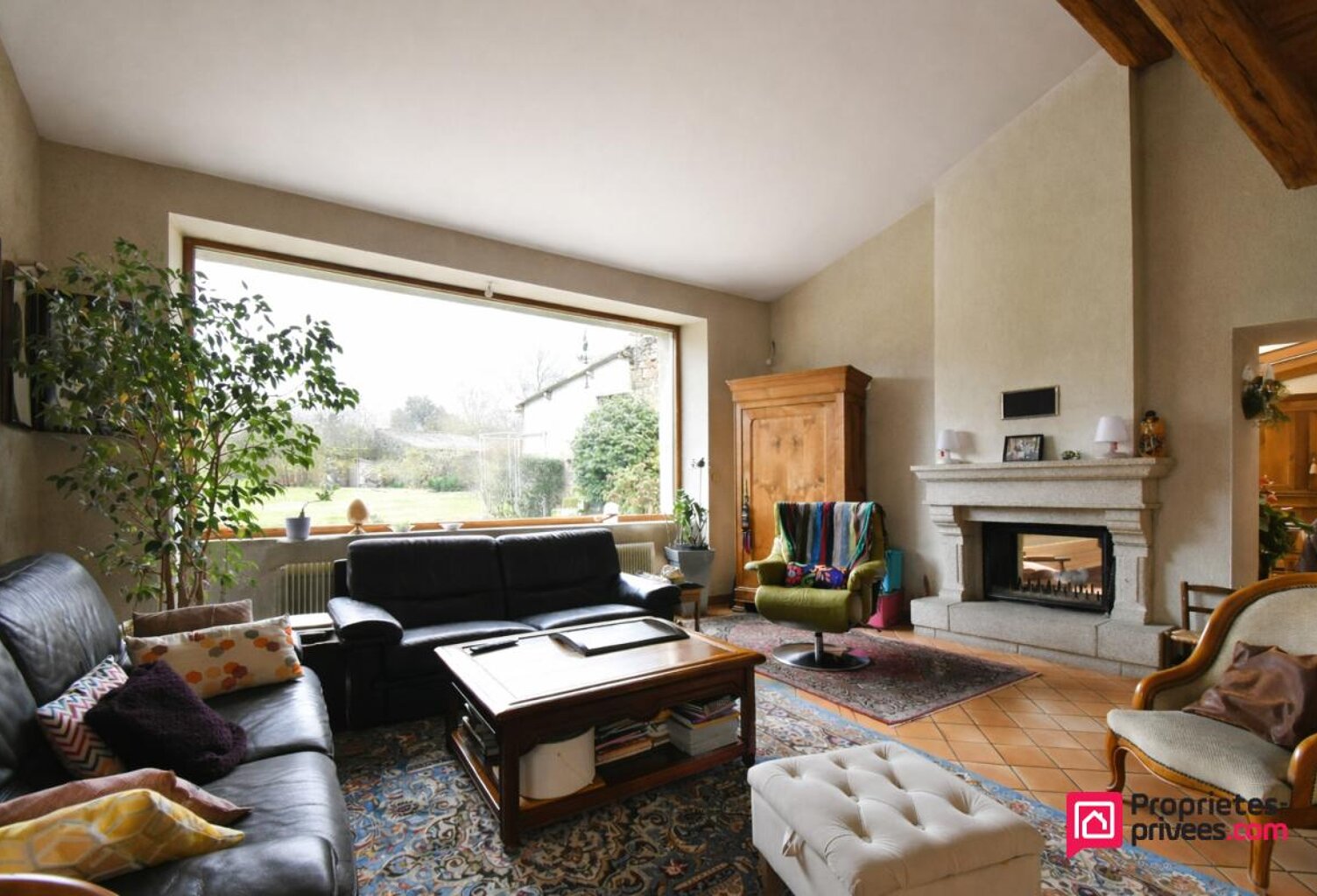 Maison  8 pièce(s) 253 m2 — photo 1