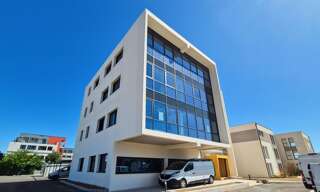 Immeuble  112 m² à vendre à Avignon (84140)