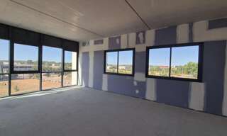 Immeuble  144 m² à vendre à Avignon (84140)