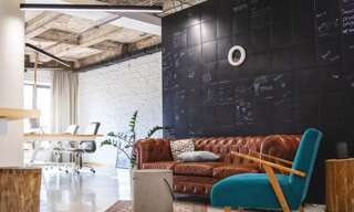 Immeuble  75 m² à vendre à Avignon (84000)