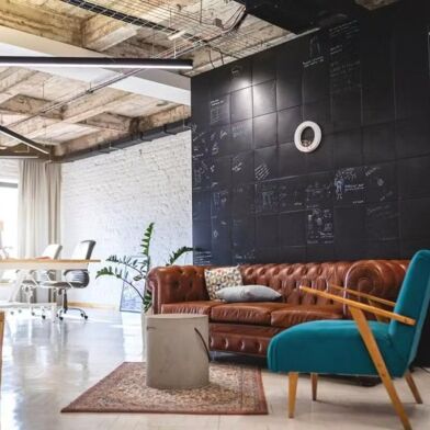 Immeuble  160000 €