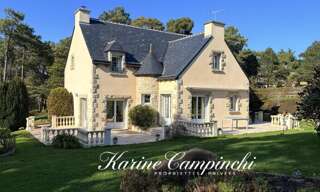 Maison 6 Pièces 283 m² à vendre à Erquy (22430)