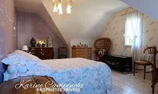 Maison 6 Pièces 220 m² à vendre à Erquy (22430)