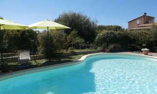 Maison 7 Pièces 195 m² à vendre à Gargas (84400)