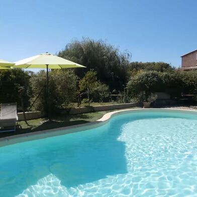 Maison 7 pièces 598000 €