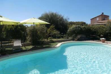 Maison 7 pièces 598000 €