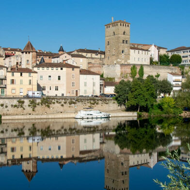 Maison 7 pièces 400000 €