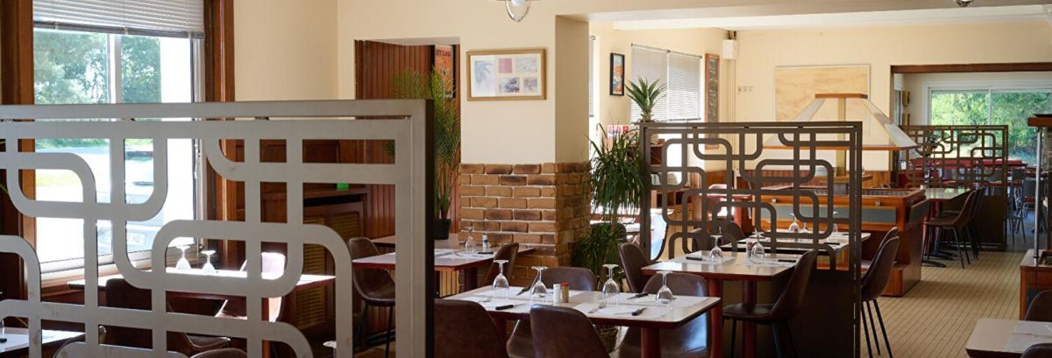 Immeuble  732 m² à vendre à Pontchâteau (44160)