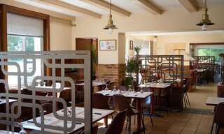 Immeuble  732 m² à vendre à Pontchâteau (44160)