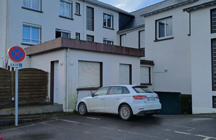 Immeuble  28 pièce(s) 732 m2 , 1Ha — photo 2