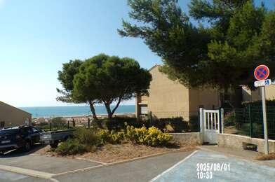 Appartement 3 pièces 249900 €