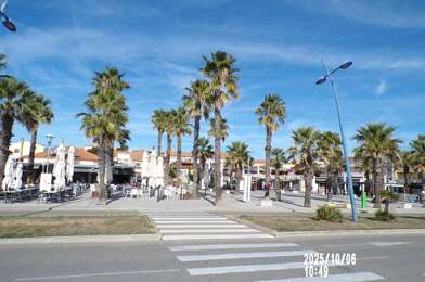 Appartement 3 pièces 239900 €