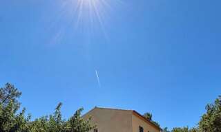 Maison 7 Pièces 150 m² à vendre à Mornas (84550)